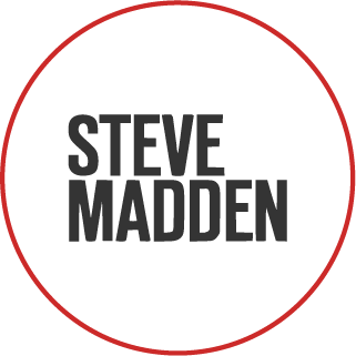 Steve Madden